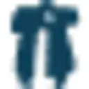 Paizo